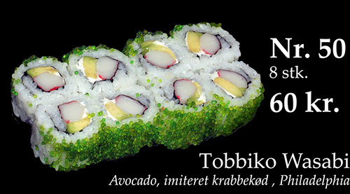 %_tempFileNameNr50%