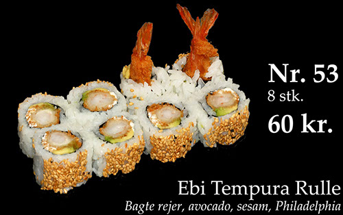 %_tempFileNameNr53%