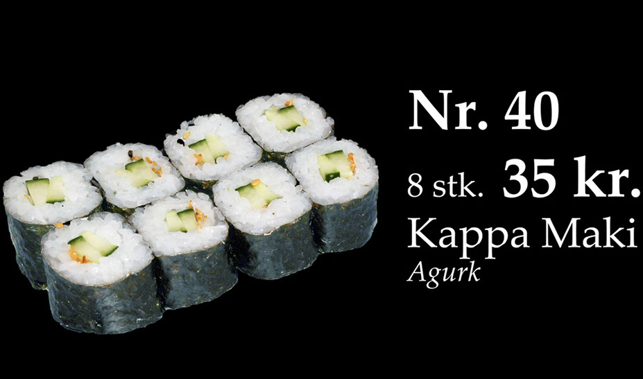 %_tempFileNameNr40%