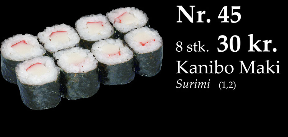 %_tempFileNameNr45%