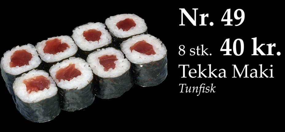 %_tempFileNameNr49%