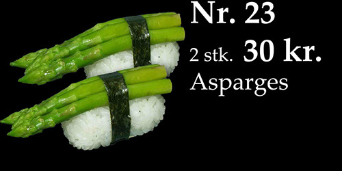 %_tempFileNameNr23%