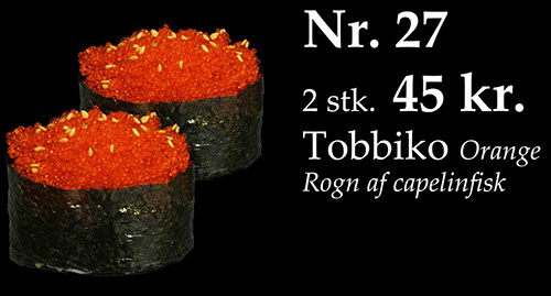 %_tempFileNameNr27%