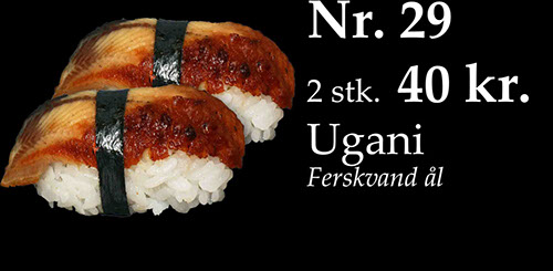 %_tempFileNameNr29%