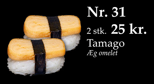 %_tempFileNameNr31%