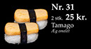 %_tempFileNameNr31%