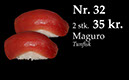 %_tempFileNameNr32%
