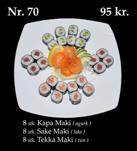 %_tempFileNameNr70%