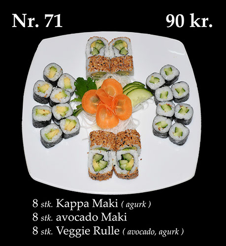 %_tempFileNameNr71%