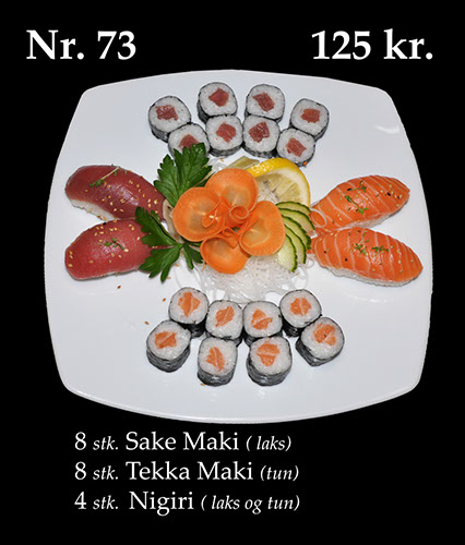 %_tempFileNameNr73%
