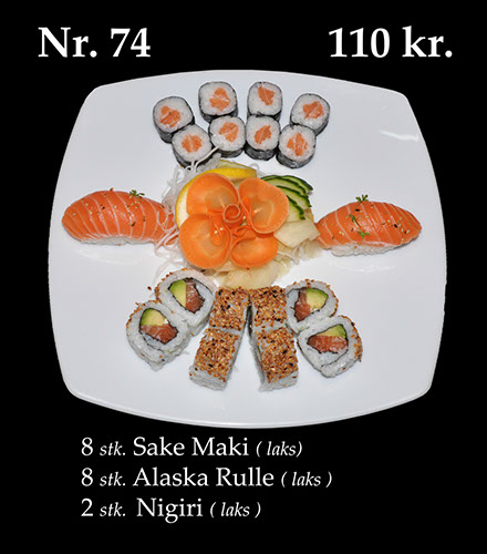 %_tempFileNameNr74%