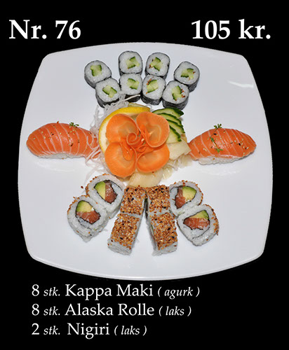 %_tempFileNameNr76%