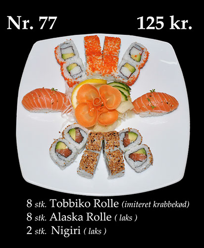 %_tempFileNameNr77%