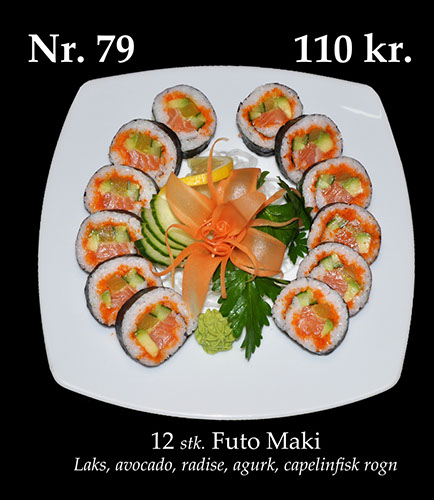 %_tempFileNameNr79%