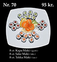 %_tempFileNameNr70%