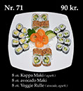%_tempFileNameNr71%