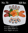 %_tempFileNameNr73%