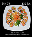 %_tempFileNameNr79%