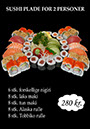 %_tempFileNamePlade2Personer%