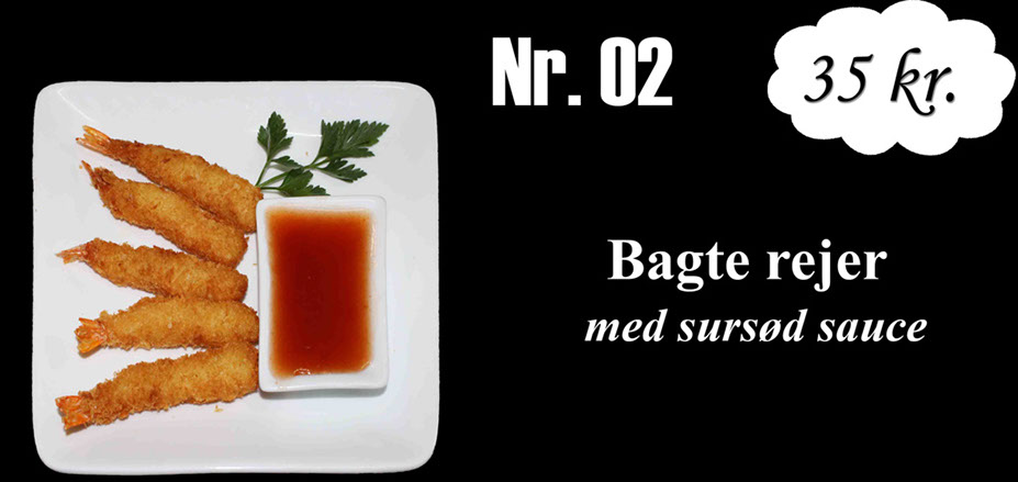 %_tempFileNameNr2%