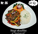 %_tempFileNameNr5%
